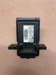18-23 2018 Mustang Gt 5.0 Smart Link Dlc Module E9 033. Fixed Price $39.95.