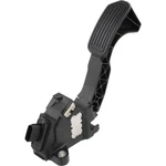 Accelerator Pedal Sensor Standard Motor Products APS657. Fixed Price $300.95.