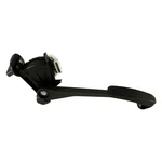 For Volvo S60 2001-2006 Genuine Swing Mount Accelerator Pedal Sensor. Fixed Price $436.67.