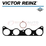 Mahle Fuel Injection Plenum Gasket For 2007-2011 Honda Element 2.4L Cs. Fixed Price $38.48.
