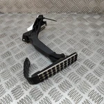 Mercedes-benz Slk R170 Throttle Pedal A1293010001 2.3 Petrol 138KW 1999 29065952. Fixed Price $40.85.