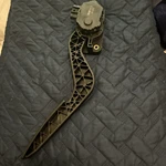 Accelerator Pedal Dorman 699-127. Fixed Price $29.00.