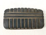 14-20 Mitsubishi Outlander Automatic Brake Foot Stop Pedal Pad Panel Oem. Fixed Price $32.50.