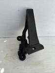 2014-2018 Kia Soul Gas Pedal Throttle Accelerator Sensor Oem # 35190-2GDC0. Fixed Price $38.00.