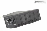 2021-2024 Ford Bronco Sport Front Left Footrest Dead Pedal Pad Cover Trim Oem. Fixed Price $34.64.