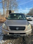 2004 Honda Pilot Accelerator Parts Oem. Fixed Price $77.89.