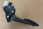 07 - Subaru Accelerator Gas Pedal 36010AG140 Forester Legacy Outback Impreza. Fixed Price $24.99.