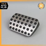 Mercedes R170 SLK320 Brake Stop Pedal 1702900182 Oem. Fixed Price $45.65.