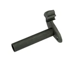 Porsche Clutch Cable Tube 914 1970-1976 901-423-035-00 90142303500--URO. Fixed Price $89.38.