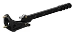 Wilwood Hand Brake Lever Assembly 11:1 Ratio Horizontal Mount Aluminum Black. Fixed Price $197.77.