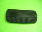 2003 Infiniti G35 Automatic Transmission Brake Pedal Rubber Pad. Fixed Price $18.95.