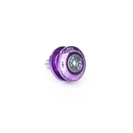 Acuity 1914 Shifter Base Bushings For 10TH Gen Civic 2016-2021 Si Mt Manual. Fixed Price $29.99.