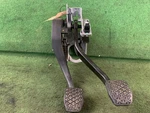 82010 Pedal Unit Bmw 3 Series Touring (E91) 6778978. Fixed Price $52.59.