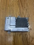 Gwm NU5T14G650EAH Ford F250 F150 Super Duty Network Gateway Control Module. Fixed Price $249.00.