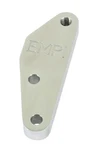 Empi 17-2813 Billet Clutch Slave Bracket Type Buggy Sand Rail Rock Crawler Car. Fixed Price $48.28.