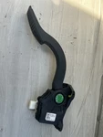 2013-2015 Chevrolet Spark Accelerator Gas Pedal Assembly Oem 9521207 Complete. Fixed Price $41.70.
