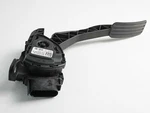 2010 - 2018 Jaguar Xjl Gas Throttle Acceleration Pedal W Pad 9X239F832AB Oem. Fixed Price $56.76.
