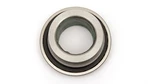 Centerforce N1716 Bearing. Fixed Price $68.96.