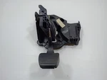 2015 - 2023 Jeep Renegade Latitude Stop Brake Foot Pedal With Bracket Mount Oem. Fixed Price $75.00.