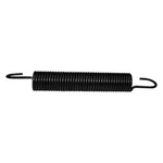 For Jeep CJ5 1959-1965 Steinjager J0052585 Brake Pedal Return Spring. Fixed Price $12.00.