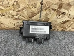 Lincoln Navigator 2018-2021 Power Tailgate Liftgate Computer Control Module Oem. Fixed Price $42.46.