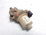 Transfer Case Motor Fits 07-18 Sierra 2500 Pickup 862573. Fixed Price $118.20.