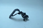 2001-2006 Lexus LS430 Accelerator Gas Pedal Oem. Fixed Price $55.24.