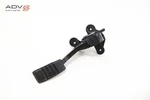 2011 - 2024 Ford Mustang Gas Pedal Accelerator Throttle Sensor Oem. Fixed Price $89.99.