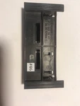 00-06 Mercedes & Class Engine Computer Holding Bracket Oem #46. Fixed Price $20.00.
