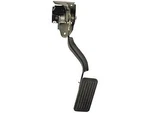 Dorman 400LI11 Accelerator Pedal Sensor Fits 2000-2003 Chevrolet Tahoe 2001 2002. Fixed Price $63.27.