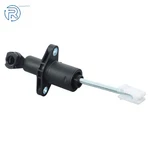 For Audi Tt 2000-06 Vw Volkswagen Beetle Gti Golf 1998-10 Clutch Master Cylinder. Fixed Price $17.01.