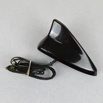 08-13 Cadillac Cts Sedan Roof Mounted Radio Antenna Shark Fin 25931739 Oem. Fixed Price $45.14.