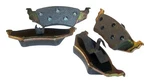 Crown Automotive 5011631TI Disc Brake Pad Fits Concorde Intrepid Neon Pt Cruiser. Fixed Price $50.99.