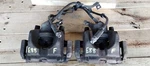 68K Bmw Front Left Right Brake Caliper Housing Carrier Clips E88 Series 08-13. Fixed Price $80.10.