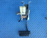 1992-1996 Chevrolet Corvette C4 Automatic Brake Pedal Assembly Oem. Fixed Price $59.99.