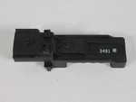 Genuine Mopar Clutch Starter Interlock Switch 68029261AA. Fixed Price $39.45.