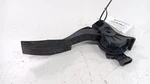 Buick Lacrosse Gas Pedal 2013 2014 2015 2016 Oem. Fixed Price $41.75.