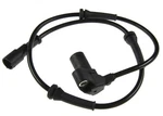 Holstein 2ABS0079 Wheel Speed Sensor For 96-03 Volkswagen Eurovan. Fixed Price $87.28.