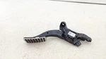 2019-2024 Kia Forte Gas Accelerator Pedal Oem. Fixed Price $41.45.