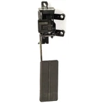 699-203 Dorman Accelerator Pedal Position Sensor For F550 Truck F250 F350 F450. Fixed Price $121.48.