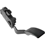 Accelerator Pedal 2005-2007 Ford F-250 F-350 F-450 F-550 Direct Fit 5C3Z9F836D. Fixed Price $231.84.
