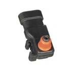 Standard Motor Products AS60 Manifold Absolute Pressure Sensor. Fixed Price $58.51.
