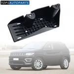 High Quality Footrest Support For Jeep Patriot Compass Replacement 1DD62XDVAD. Fixed Price $31.69.