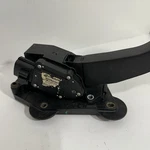 2005-2009 Ford Mustang Accelerator Gas Pedal Assembly Oem 4R33-9F836-BC. Fixed Price $39.99.