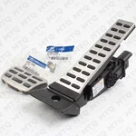 New Hyundai Kia Accelerator Pedal Set 2015-19 Sonata 32700-C2300. Fixed Price $72.50.