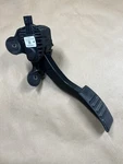 2015-2017 Ford Mustang Accelerator Gas Pedal Position Sensor BR3A-9F836-BD 600. Fixed Price $69.99.