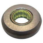 Crown Automotive 53009180AB Bearing. Fixed Price $27.51.