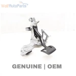 2018-2019 2021-2024 Audi RS5 Brake Pedal Assembly 8W1723117B. Fixed Price $60.49.