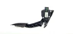 2022 Chevrolet Equinox Rs Oem Throttle Pedal With Sensor 84366781. Fixed Price $45.00.