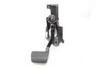 2015-2019 Porsche Macan 3.0L Brake Pedal Assembly. Fixed Price $138.77.